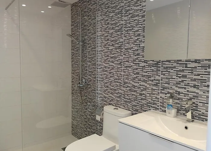 Gracioseros * Puerto del Carmen