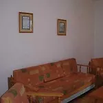 Gracioseros Apartman