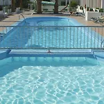 Gracioseros شقة بويرتو ذيل كارمين