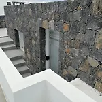 Gracioseros شقة بويرتو ذيل كارمين