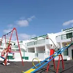 Apartman Gracioseros