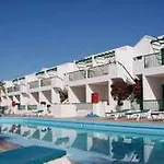 Gracioseros Apartman Puerto del Carmen