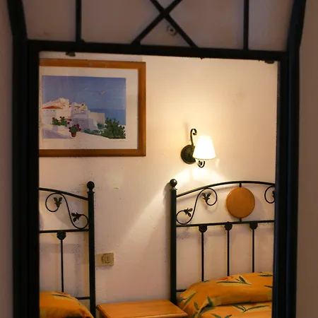 Gracioseros 2 Apartment Puerto del Carmen (Lanzarote)