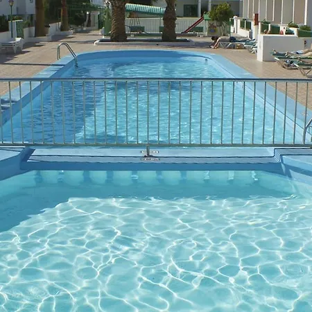 Gracioseros Appartamento Puerto del Carmen (Lanzarote)