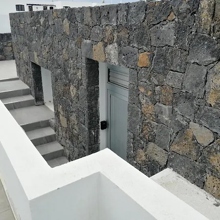 Gracioseros Apartment Puerto del Carmen (Lanzarote)