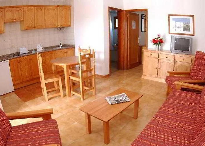 Gracioseros プエルト・デル・カルメン