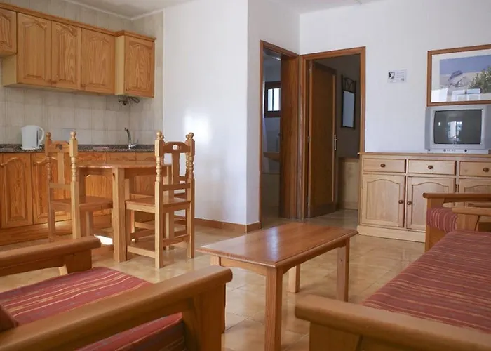 Gracioseros * プエルト・デル・カルメン